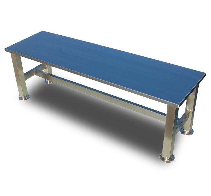 Swing Over Gowning Bench SUS304 Cleanroom Furniture - China Cleanroom, SUS  | Made-in-China.com